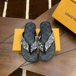 Picture of Louis Vuitton Shoes _SKULVsz38-451Cnfy041112364